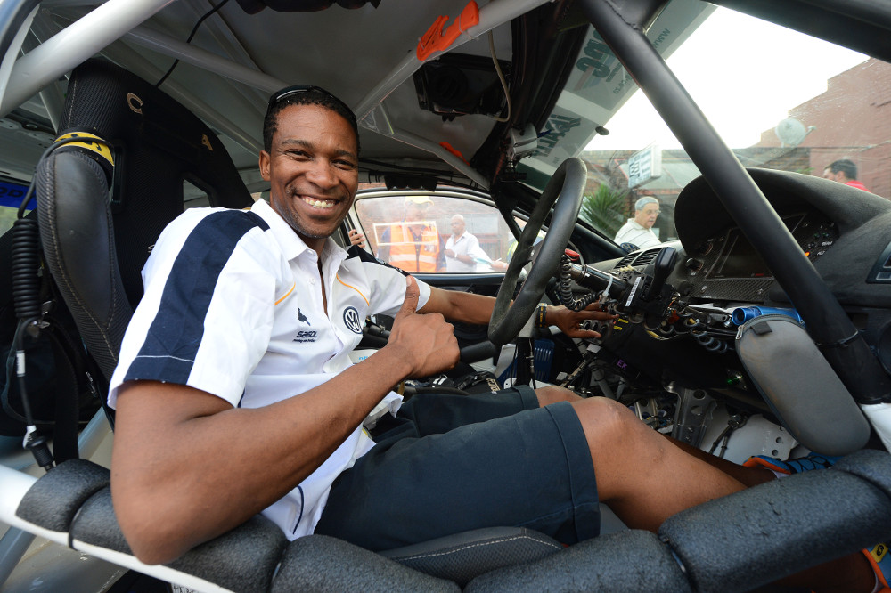 Gugu Zulu may be no more but his dream, like Mandela's, endures           